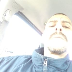 Meet your Posher, Michael g